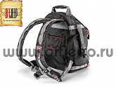 Комплект усиления WARN Epic Heavy